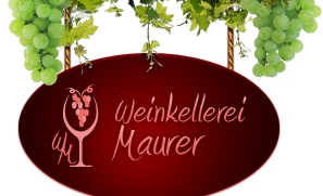 Weinkellerei Maurer