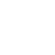 Icon_Wein+Flasche-white_small