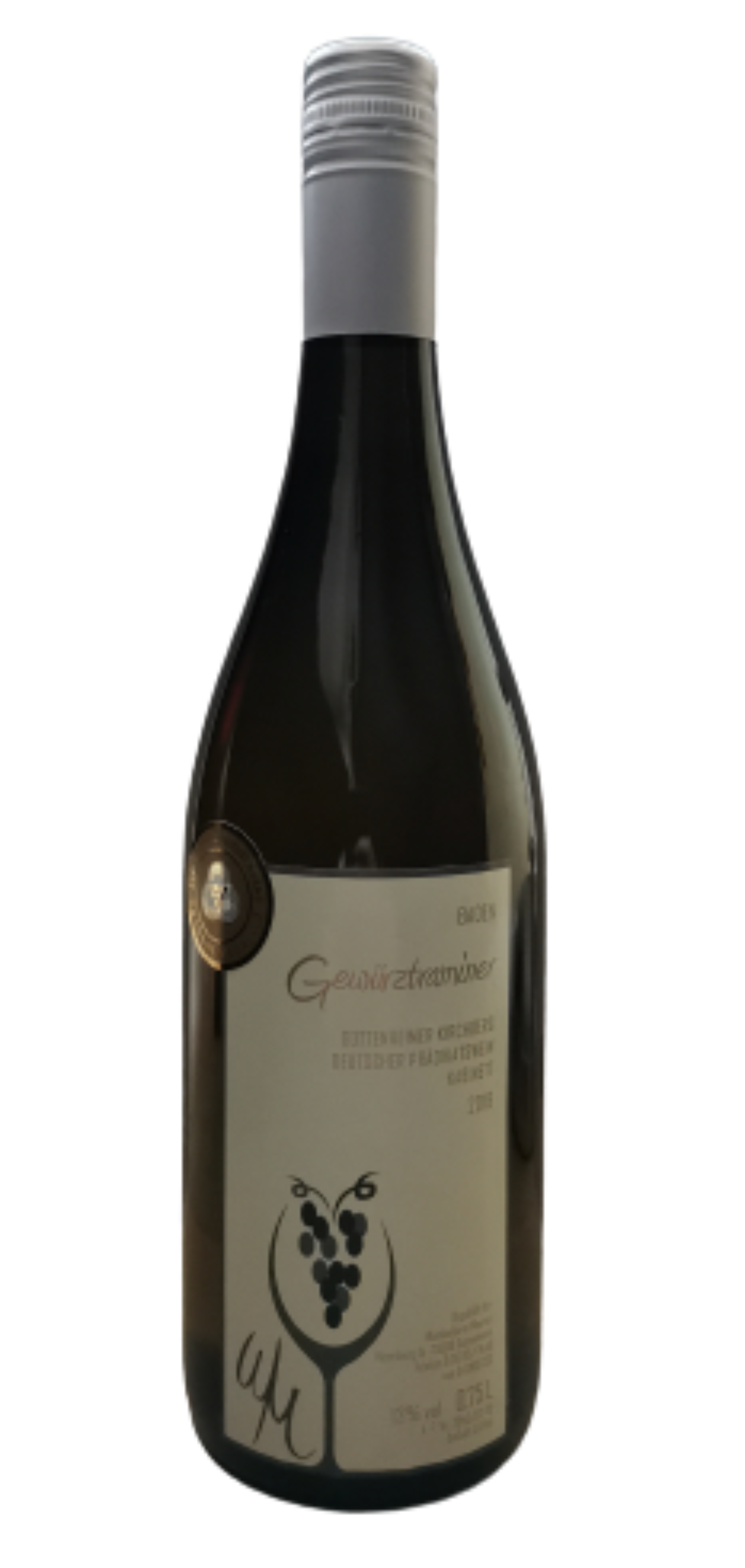 Gewuerztraminer